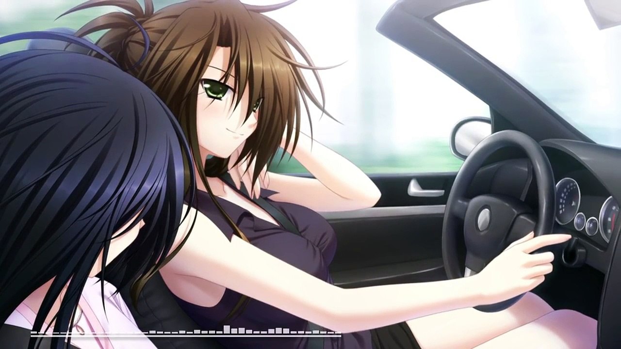 Gasolina (Delaction Remix) Techno Trance 2015