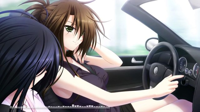 Gasolina (Delaction Remix) Techno Trance 2015