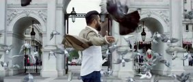 Nannaku Prematho Teaser - EveningShow.in