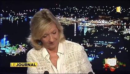 Restauration de fêtes : demandez le menu !