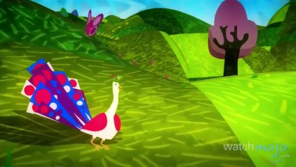 Top 10 Songs that Will Always Make You Smile