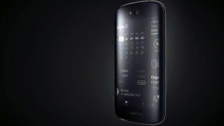 YOTAPHONE