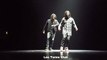 Les Twins | Freestyle at Apollo Theater (NYC) 2015!