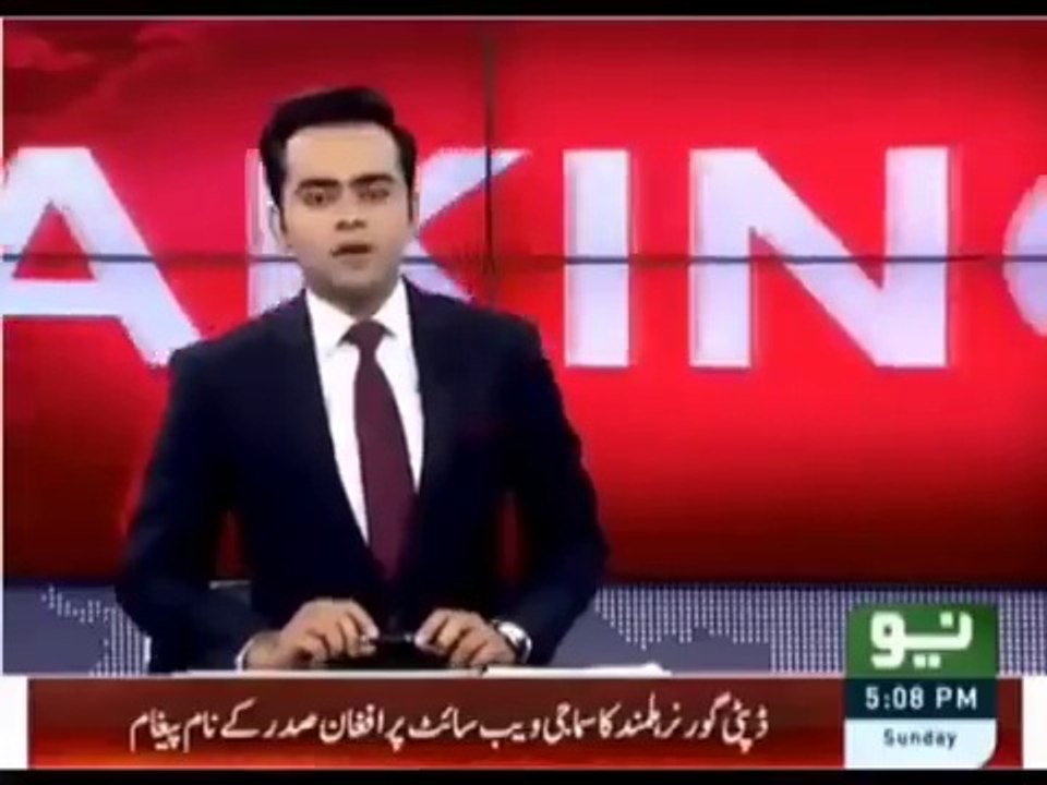 Most Expensive Wedding of Pakistan in 2015.