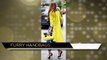 Eva Longoria Plays Trend or Tragic | Fashionably Late with Rachel Zoe | Lifetime