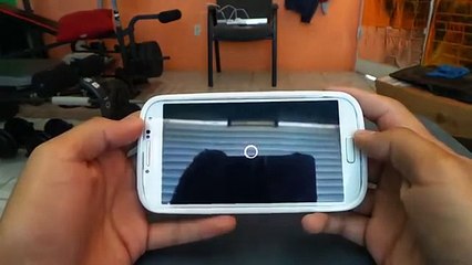 android phone to tv - How to watch free live tv on your android phone