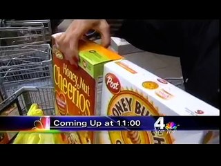 Sue Simmons Curses What the Fk and Apology