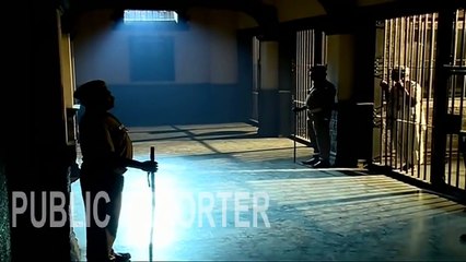 Diya Aur Baati Hum - 22nd December 2015 - Full Uncut - Episode