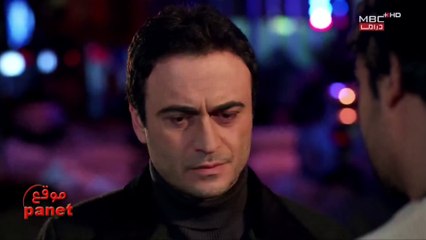 مسلسل شارع سلام حلقة 40 مدبلج للعربية