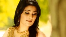 Brishna Amil - Yarana Video Song 2016