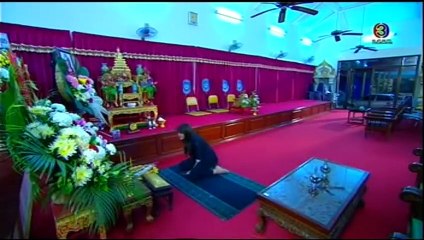 Srey Chnas Mjas Sne - Part 04