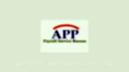 AP Payroll Review - Best Payroll Service in Los Angeles
