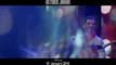 Dil Pagla - Full Video Song HD - Ho Mann Jahaan