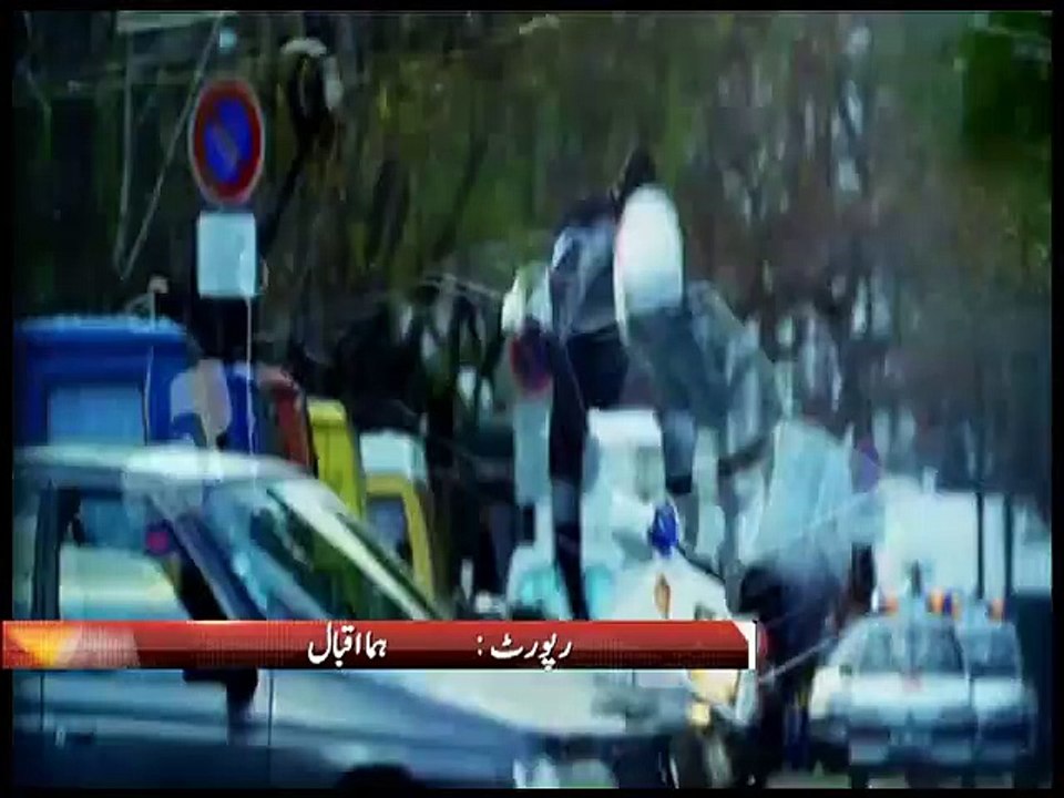 DRONE PKG HUMA
