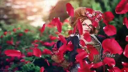 Hatice - Başka Bir Aşk