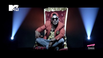 Raftaar - Swag Mera Desi *Preview*