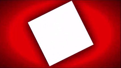 1 Hour of the BEST Call of Duty TRICKSHOTS + KILLCAMS