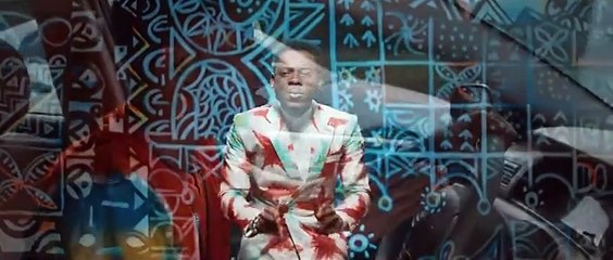 Adekunle Gold - Pick Up