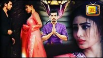 Shivanya to Save Ritik's Life in Naagin