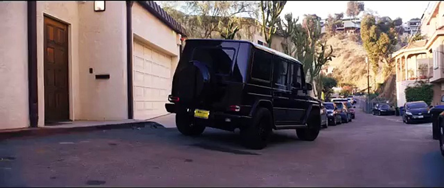 Rooftop Party (Full Song) Amar Sandhu & Mickey Singh video