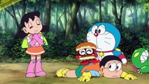 Animation Movies 2015 – Doraemon 2015 – New Animation Movies Full Movies English_30