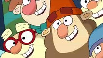 The 7D Full Episodes English New 2015 Season 1 Episodes 5_19