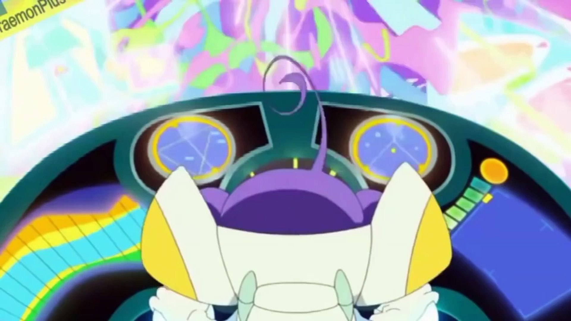 Animation Movies 2015 – Doraemon 2015 – New Animation Movies Full Movies English_44