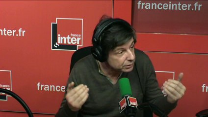 Géopolitique : Bethléem