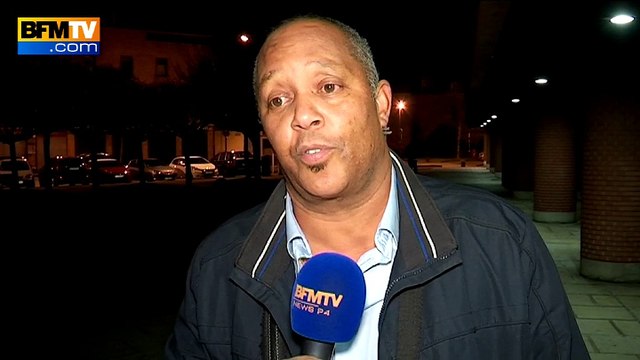 Noël 2015: des messes de minuit sous haute surveillance