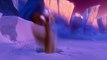 ICE AGE 5 COLLISION COURSE Teaser TRAILER (2016)