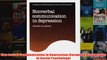 Nonverbal Communication in Depression European Monographs in Social Psychology