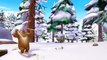 熊出没之冬日乐翻天 Snow Daze of Boonie Bears 24 滑雪大冒险