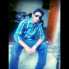 tahseenali661@gmail.com