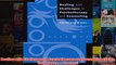 Dealing with Challenges in Psychotherapy and Counseling Skills Techniques  Process