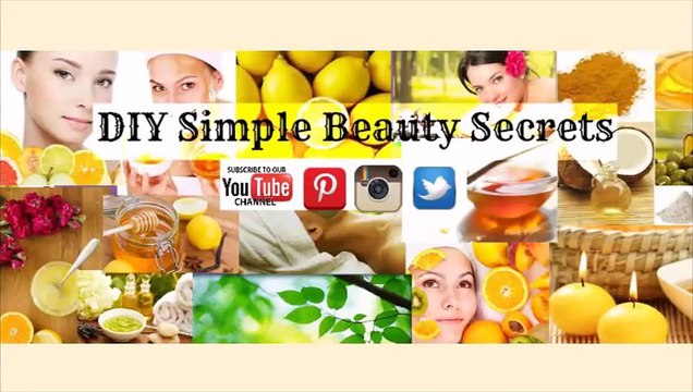 Top 10 Beauty hacks with coconut oil