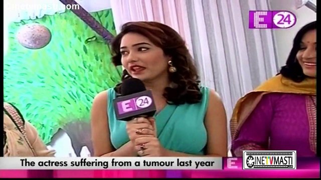 KumKum Bhagya Chashmah 25th December 2015 U Me Aur Tv ke Santa Ki Masti Cinetvmasti.com
