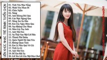 Liên Khúc Nhạc Trẻ Hay Nhất Tháng 3 2015 Nonstop - Việt Mix - HOT - Tâm Trạng Kẻ Thất Tình