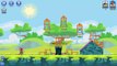 Angry Birds Friends Tournament Week 182 Level 1 | power up HighScore ( 189.230 k )