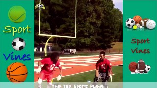 Sports Vines November 2015 With Titles ( Part 4 )