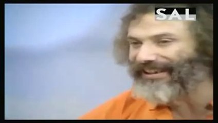 une chanson inconnue du répertoire de Moustaki.