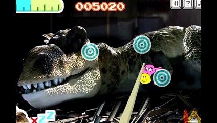 The Amazing World Of Gumball Full Episodes - Gumball Season 3 Full Episodes HD New_21