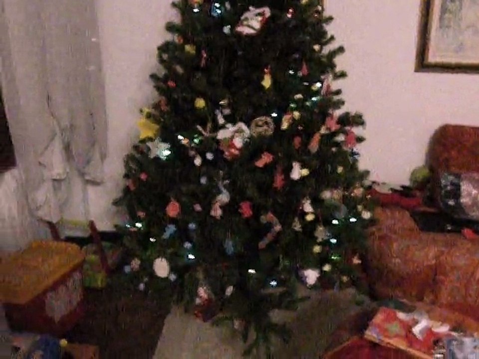 Buon Natale