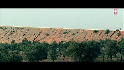 Tenu Itna Main Piyaar Karan