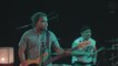 Eleventh Avenue - Eleventh Avenue | Gapai Bintang (Live on The Wknd Sessions, #100)