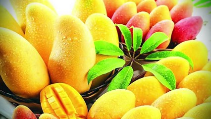 The Worst Black Friday Disasters Video