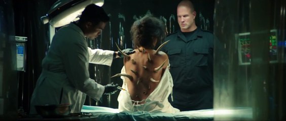 Deadpool - Bande annonce 2 [Officielle] VF HD