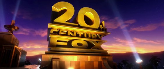 Deadpool - Bande annonce 2 [Officielle] VOST HD