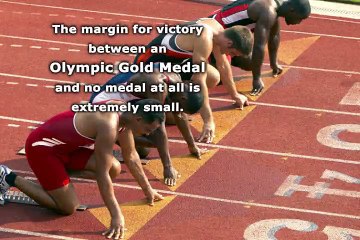 212_ The Extra Degree Inspirational Movie - Movie