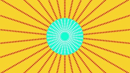 Eğer Bir Kara Deliğin İçine Düşerseniz Ne Olur