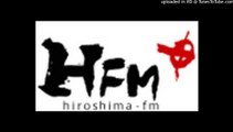 HFM(広島FM)ジングル クリスマス 10秒